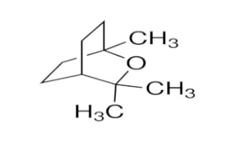 1,8 Cineole